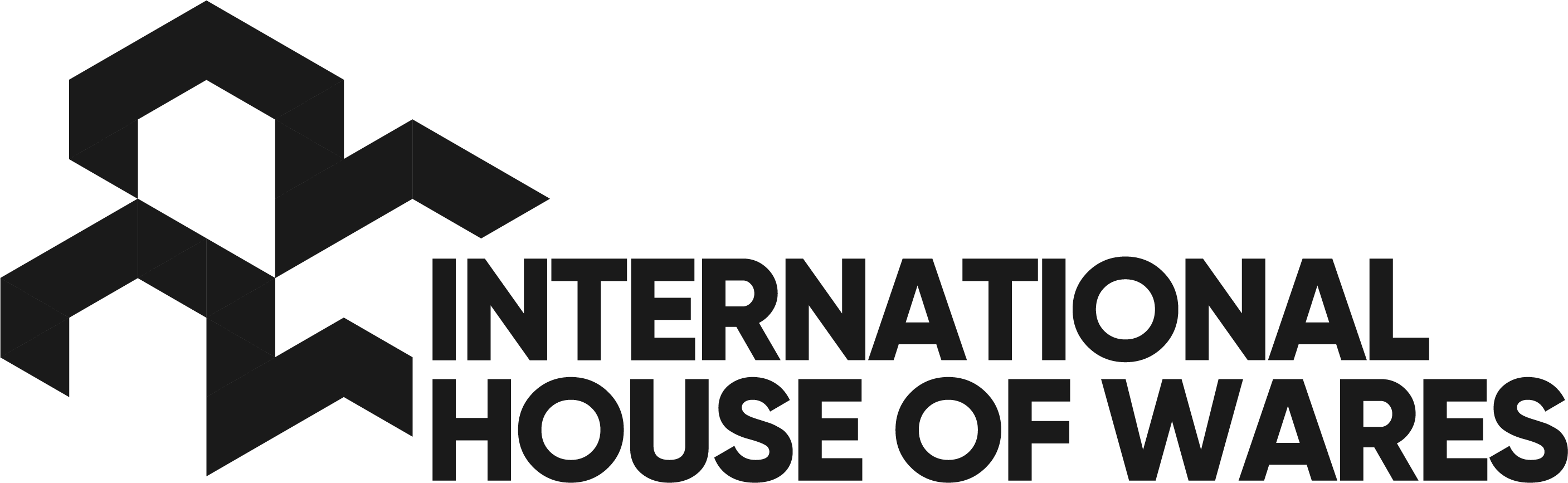 International House Of Wares